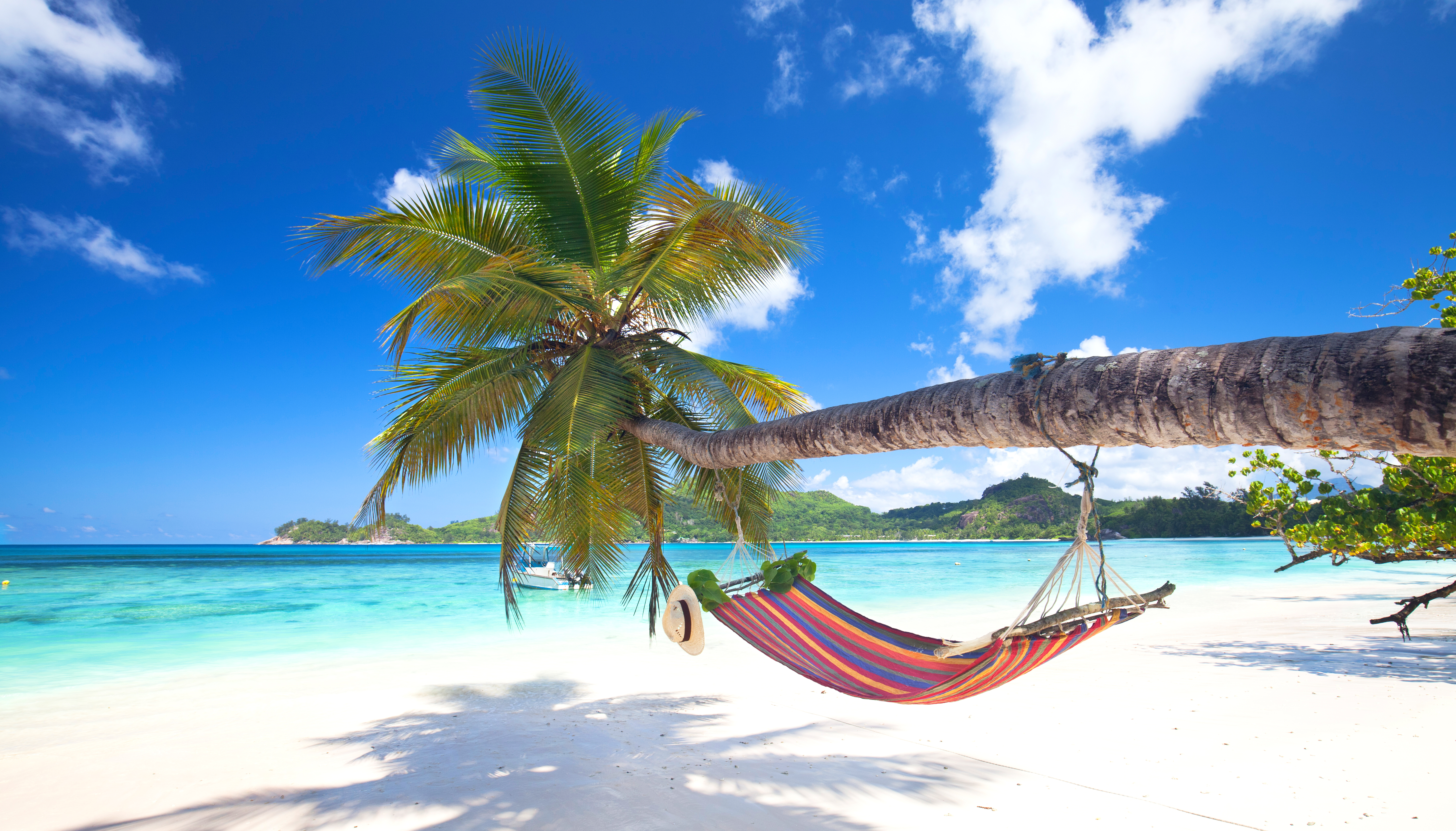 Best Beach Hammocks