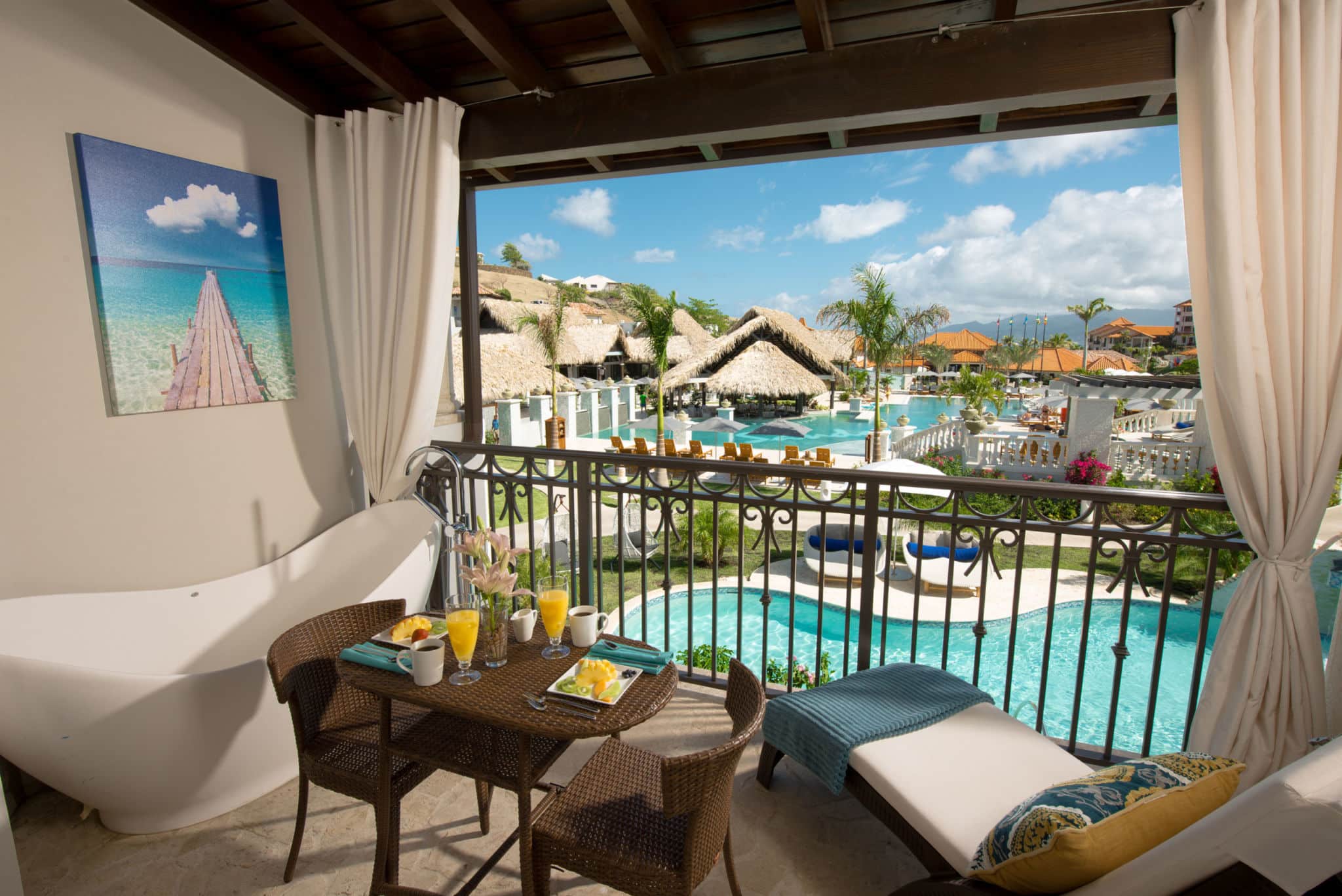 Tour the Caribbean 39 s Newest Resort - Slg Wfjs 6211 Balcony 0335 Scaled 