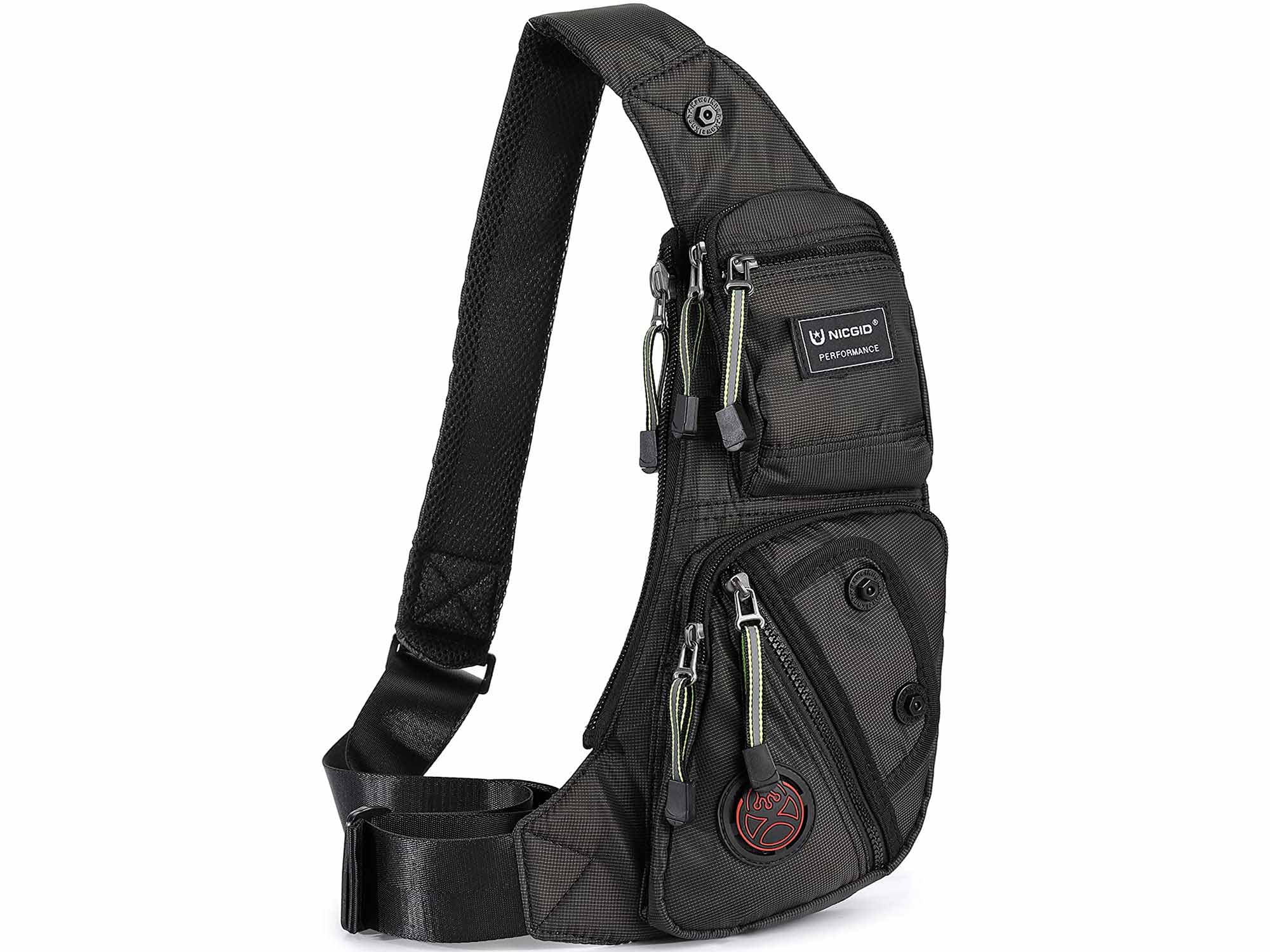 sling bag