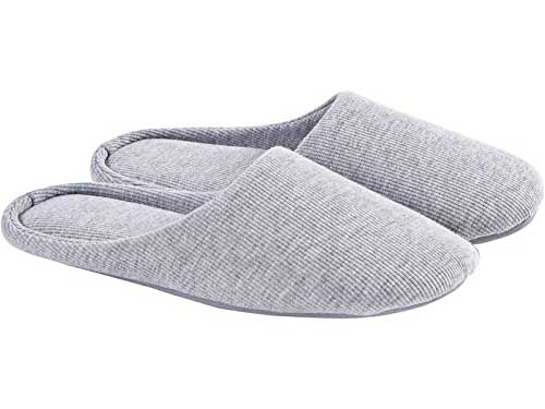 Women's Indoor Slippers