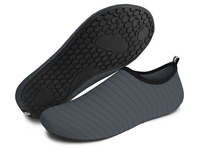 Barefoot Quick-Dry Water Sports