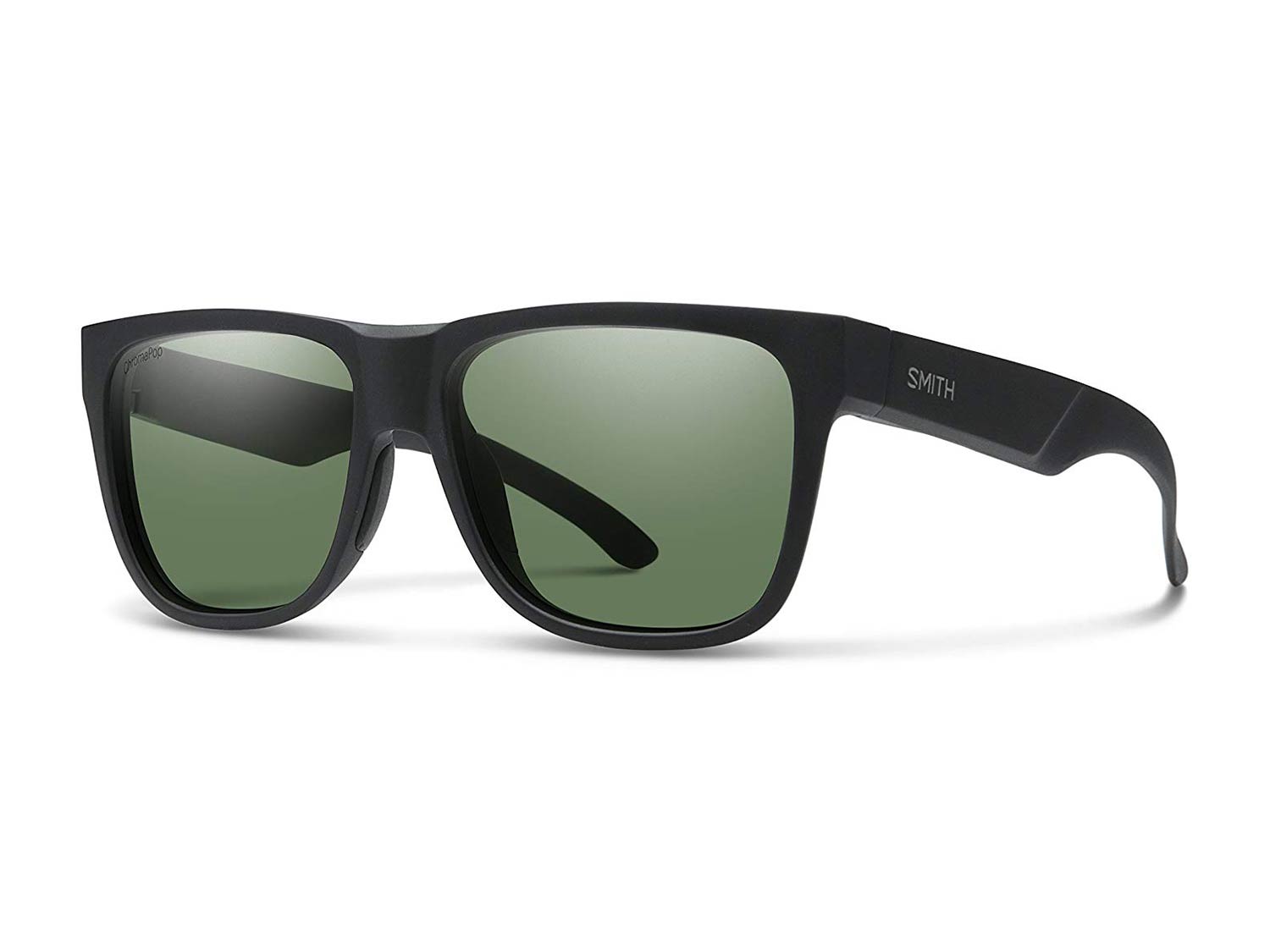 ChromaPop Polarized Sunglasses