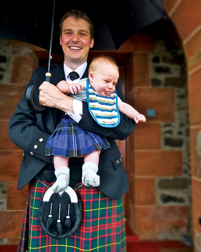 snapshot-scotland-baby-kilt.jpg