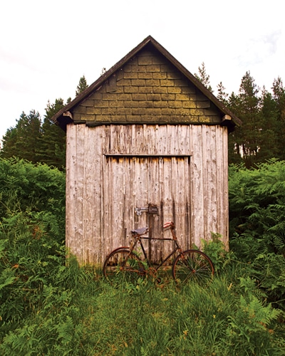 snapshot-scotland-barn.jpg