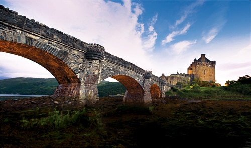 snapshot-scotland-castle.jpg