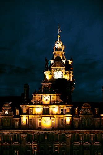snapshot-scotland-clock-tower.jpg