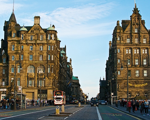 snapshot-scotland-edinburgh.jpg