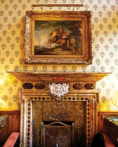 snapshot-scotland-interior.jpg