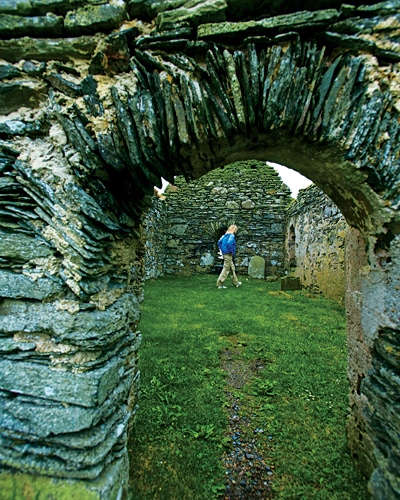 snapshot-scotland-ruins.jpg