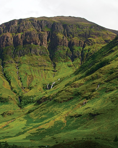 snapshot-scotland-scenic.jpg