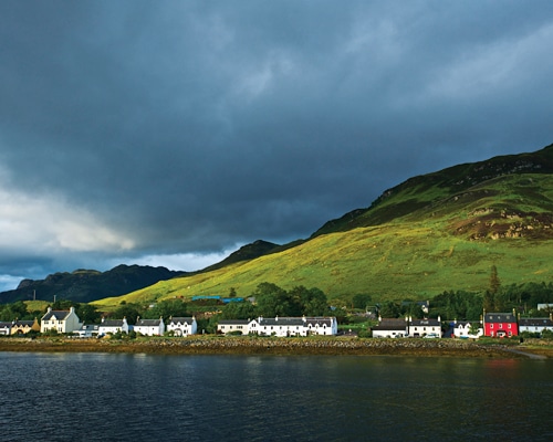 snapshot-scotland-village.jpg