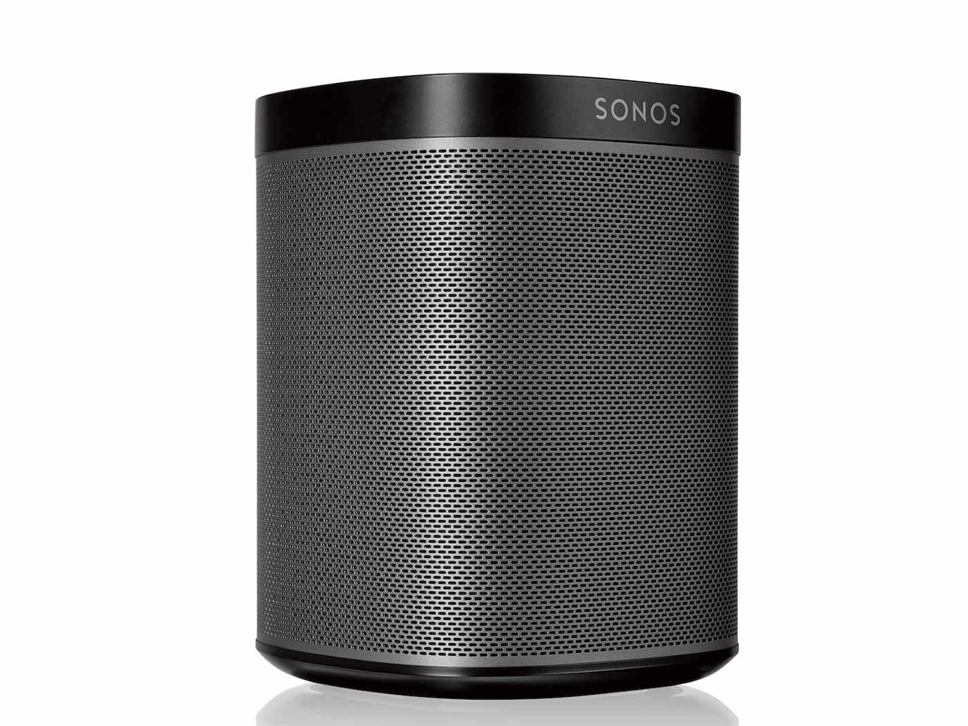 Sonos Play