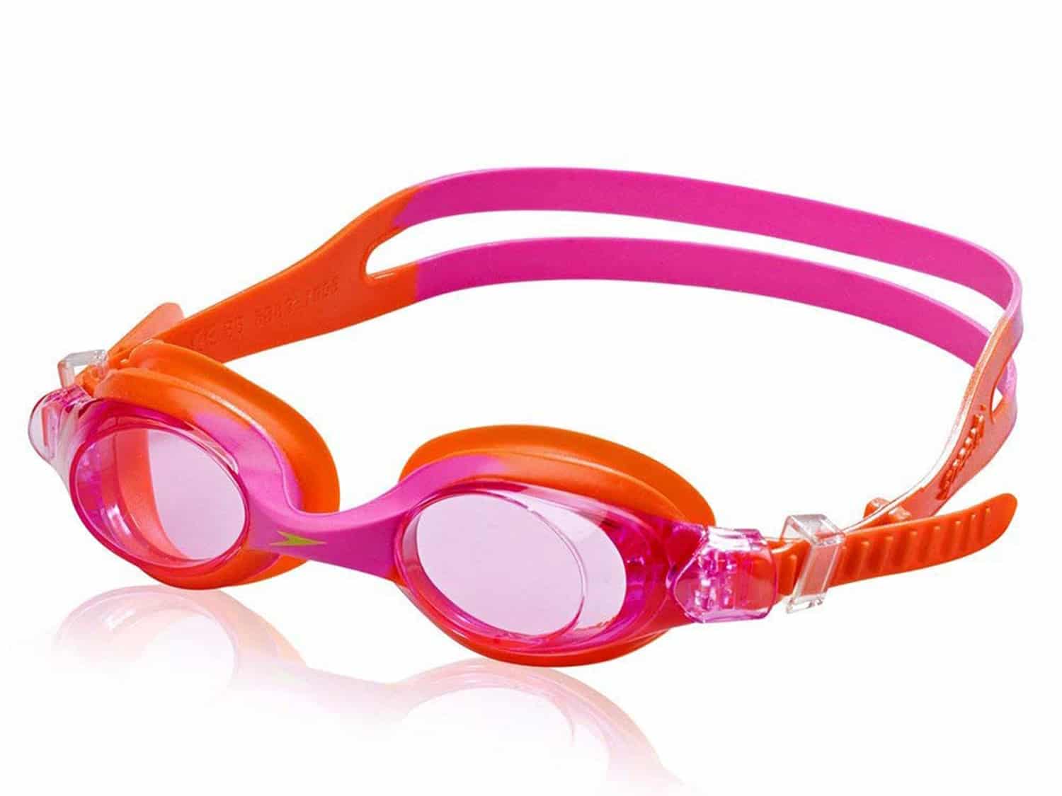 kids goggles