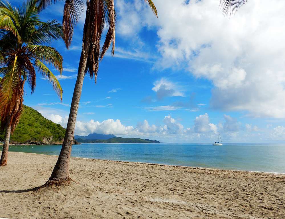 frigate-bay-beach-st-kitts