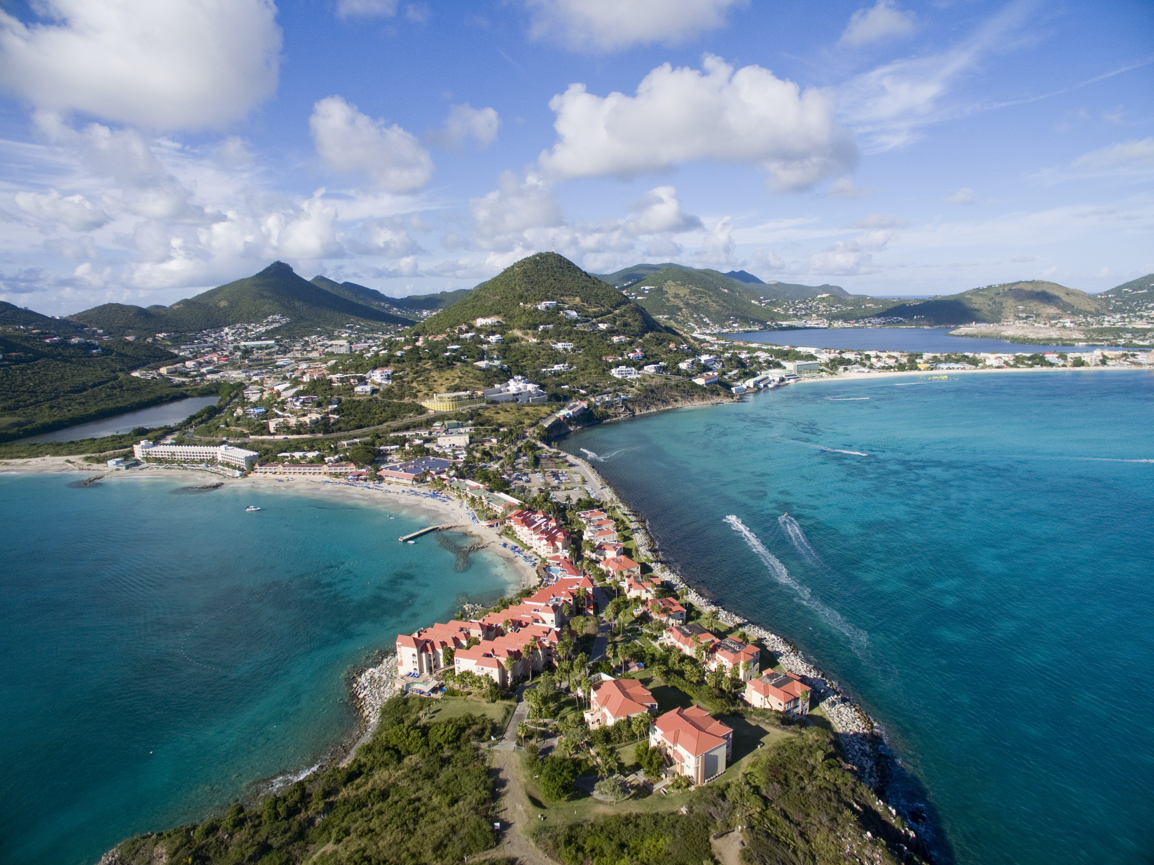 st-maarten-st-martin