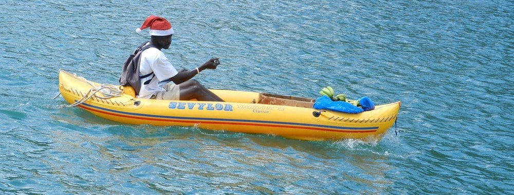 most unusual photos: st lucia by ramona robbins clark