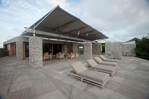 stbarths0771.jpg