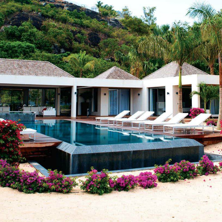 8_most_romantic_getaway_islands_st_barts_villa_zach