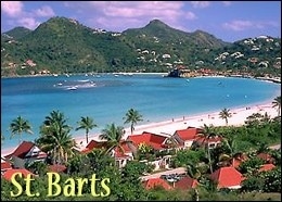 stbarts-main