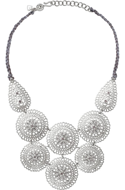 gift-guide-style-stella-and-dot-necklace.jpg