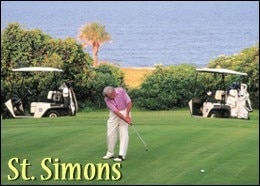 stsimons-main