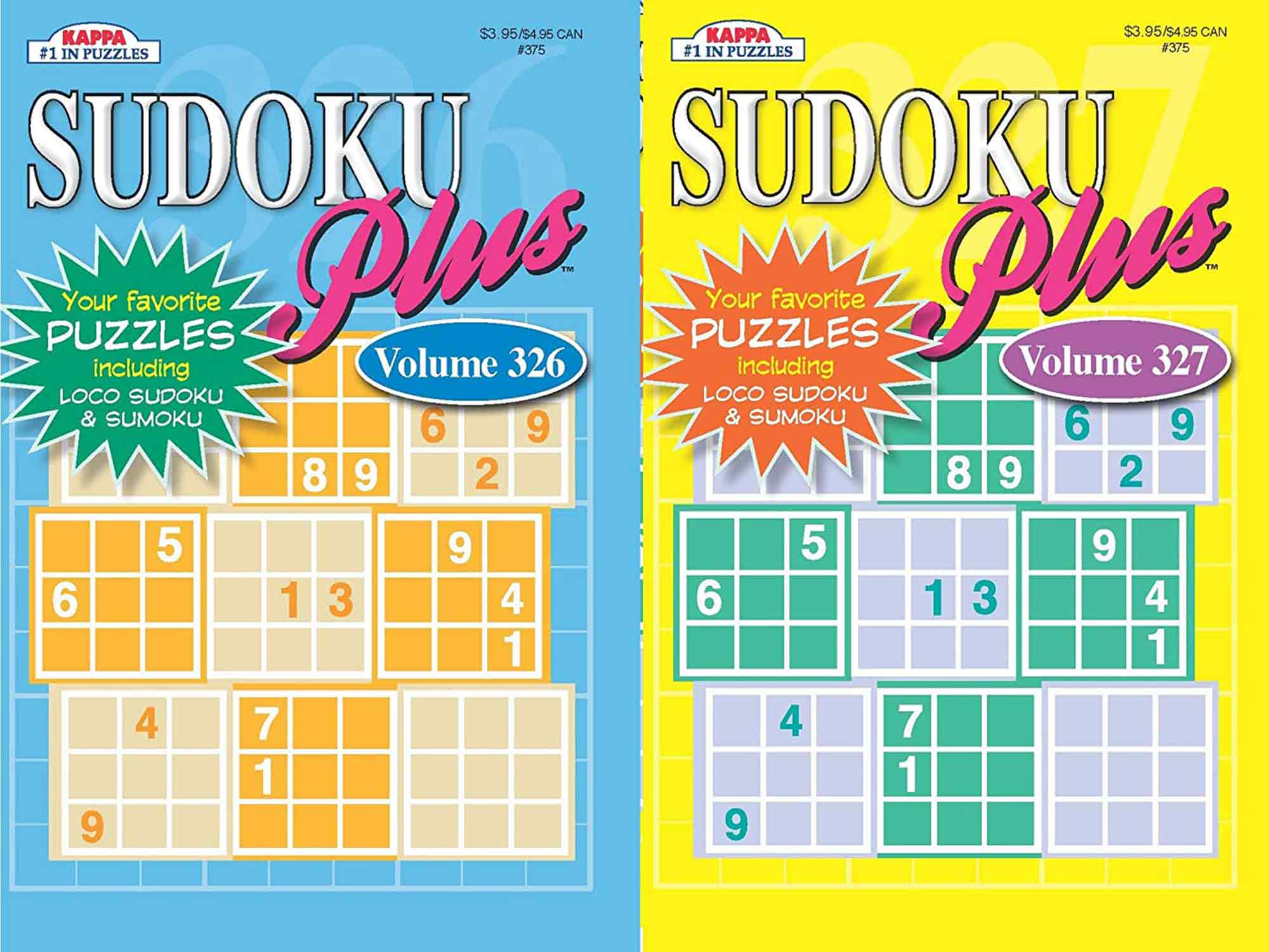 sodoku