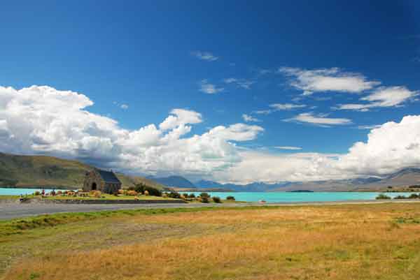 summer-in-new-zealand-jiri-foltyn.jpg