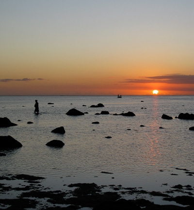 sunset-at-baie-du-cap.jpg