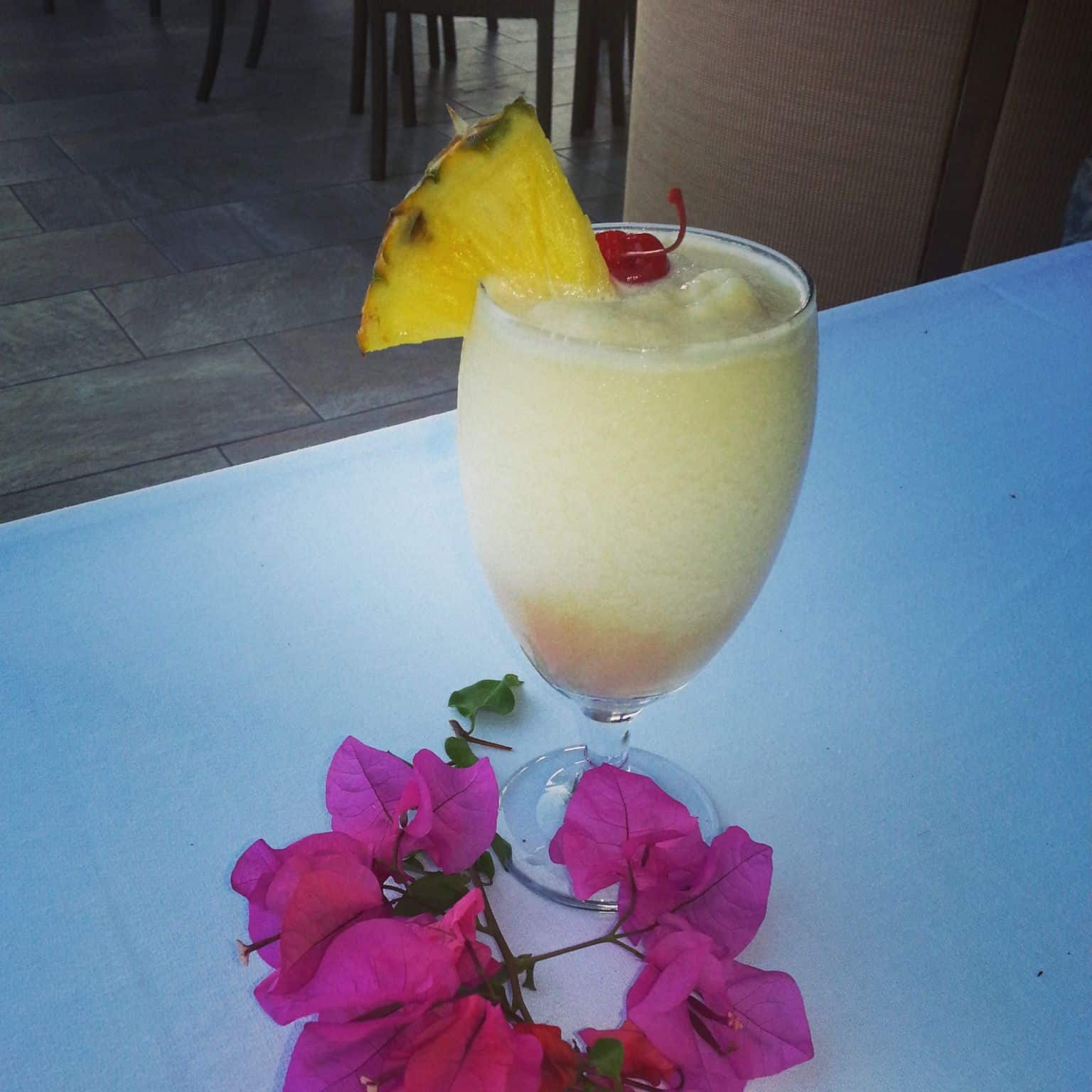 Best Caribbean Rum Drinks Drink Recipes Islands