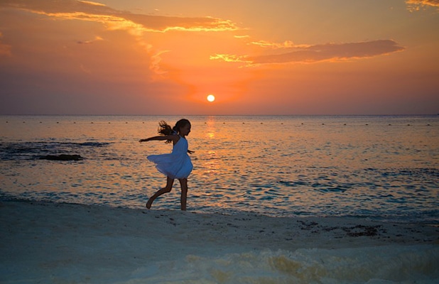 13-cozumel-for-families-sunsets