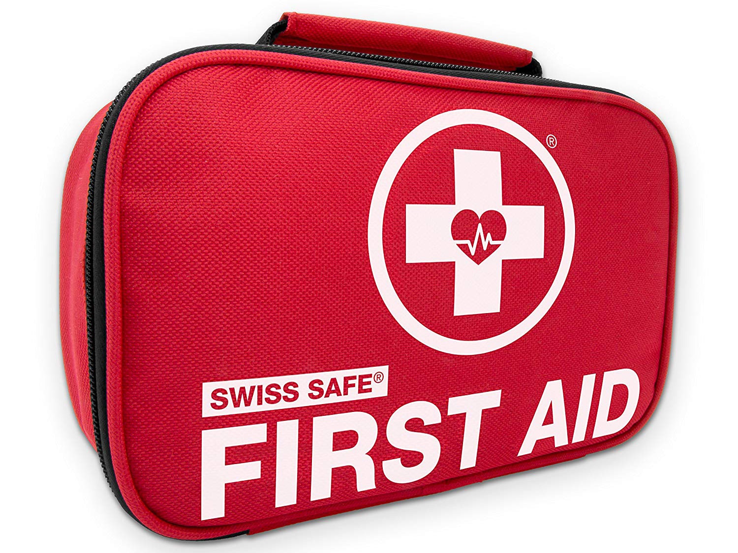 Swiss Safe