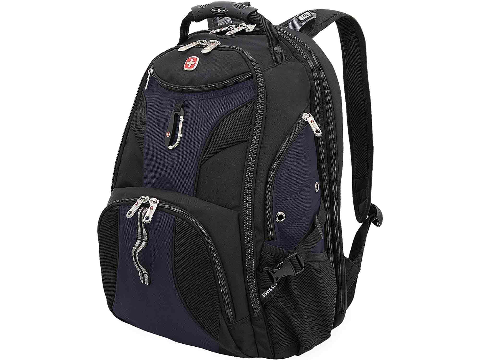 Swissgear bag