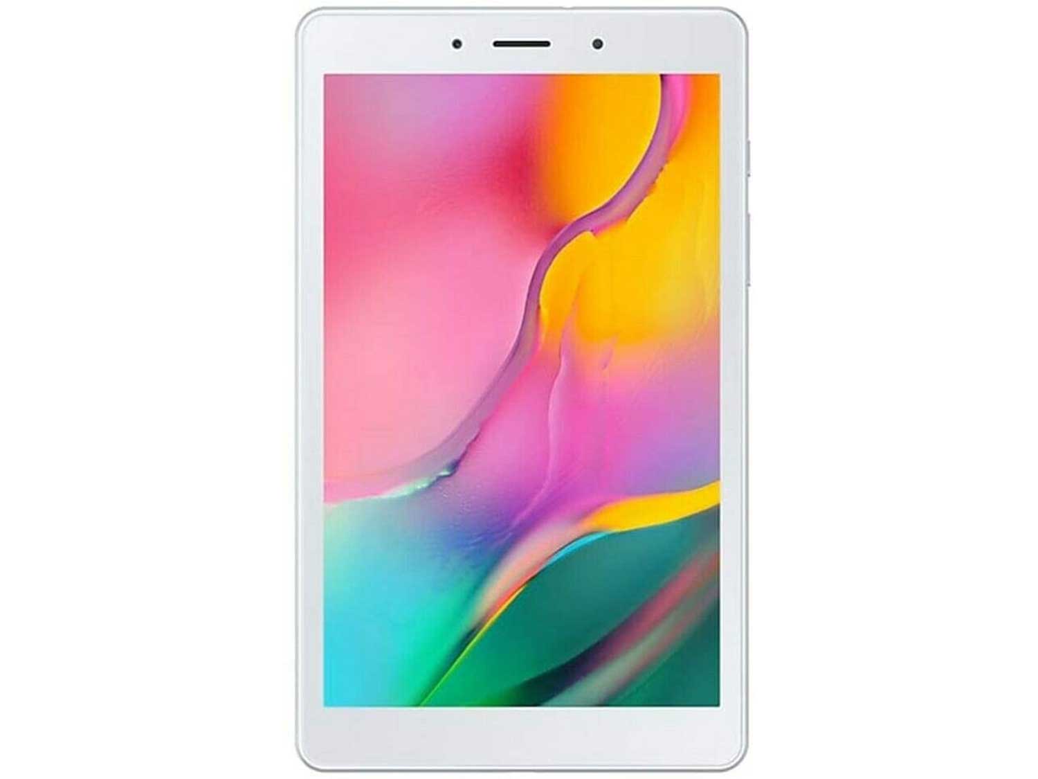 Samsung Galaxy Tab A 8.0