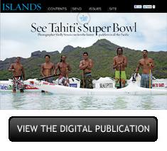 ISLANDS-Wish-List-Tahiti-SuperBowl