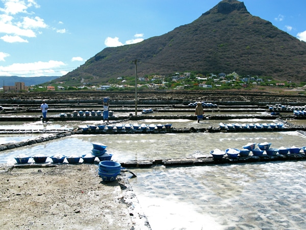 tamarin-salt-pans.jpg