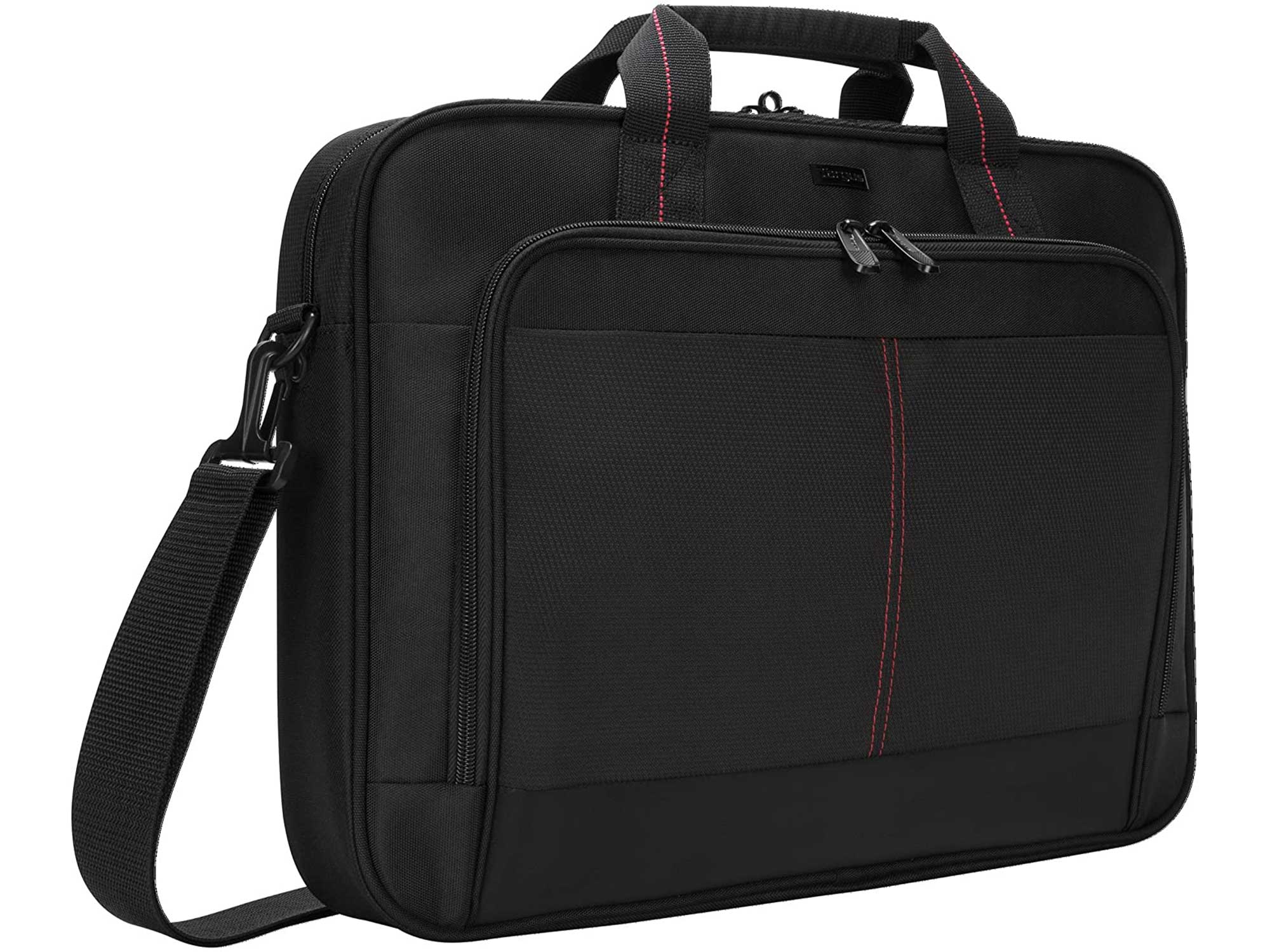 Targus briefcase