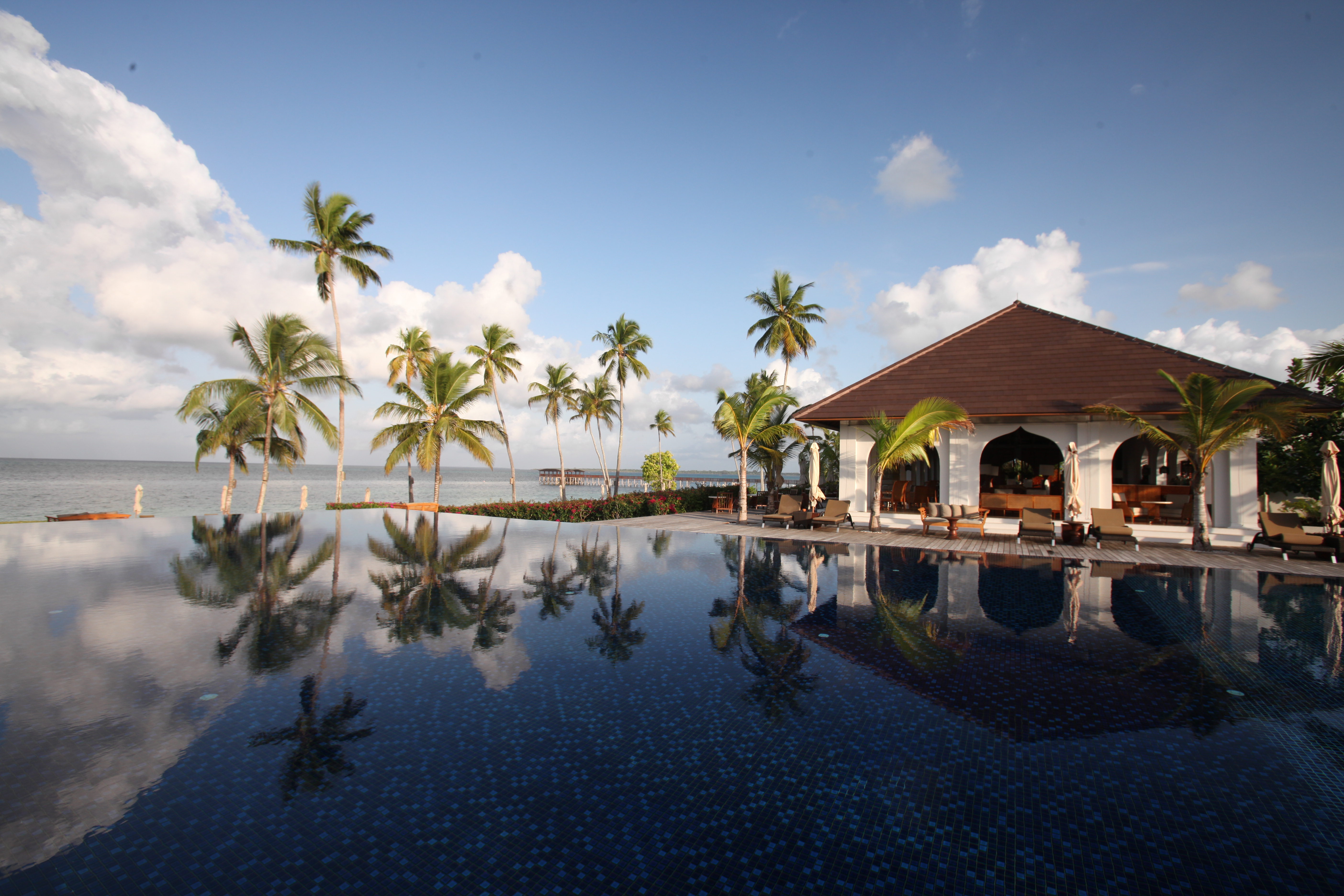 Zanzibar Travel Guide | Zanzibar Hotels | Best Things to Do in Zanzibar | The Residence