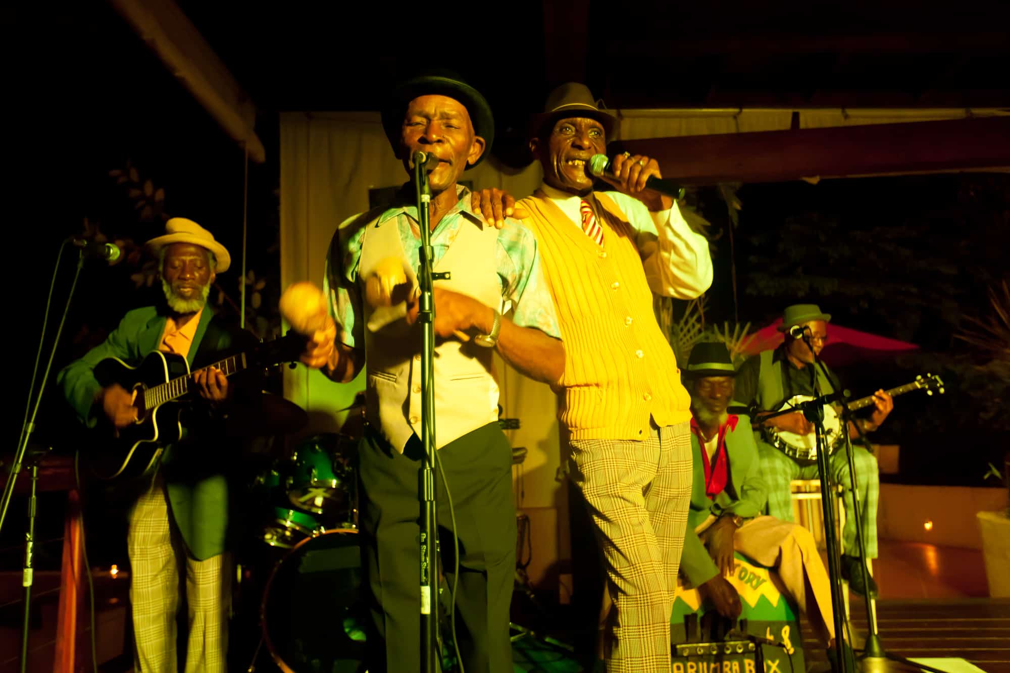 Best things to do in Jamaica | Jamaica Regga