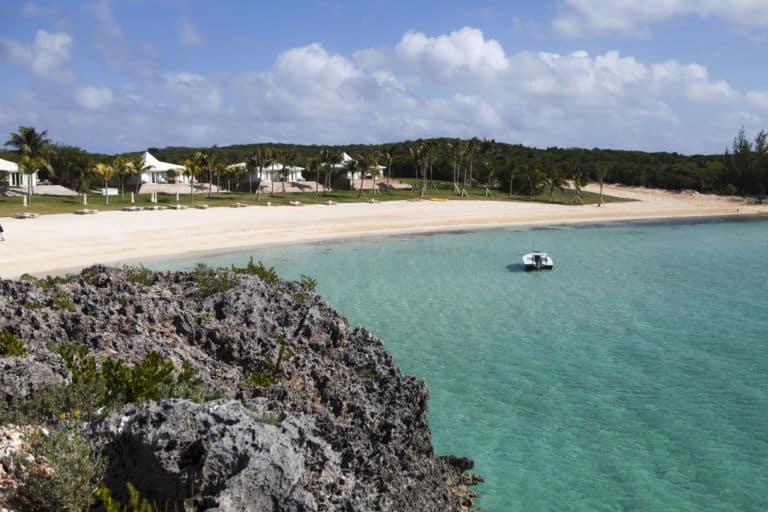 Top 20 Best Islands to Live On Islands