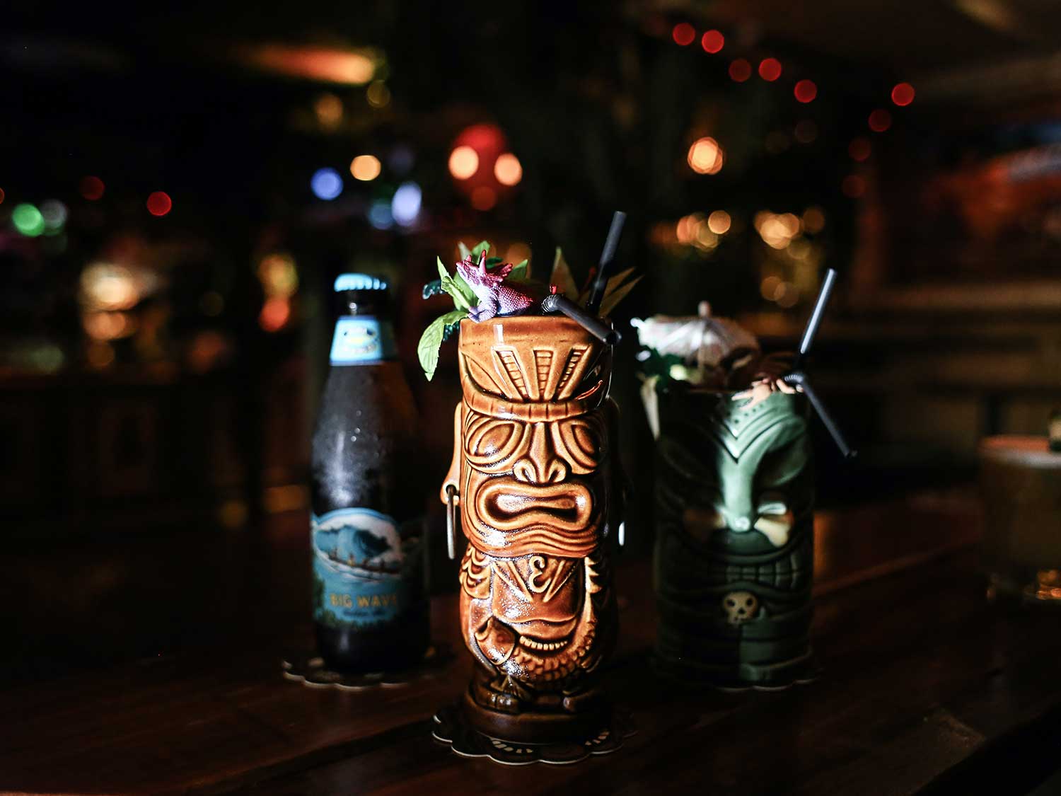 tikimugs