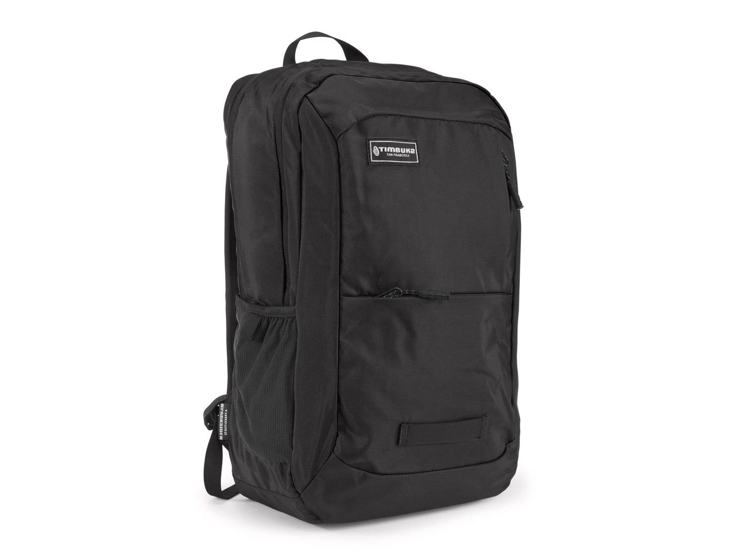 Timbuk2 Parkside