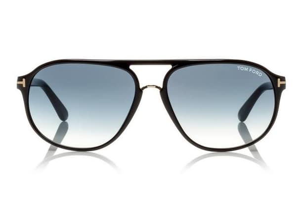 Tom Ford Sunglasses