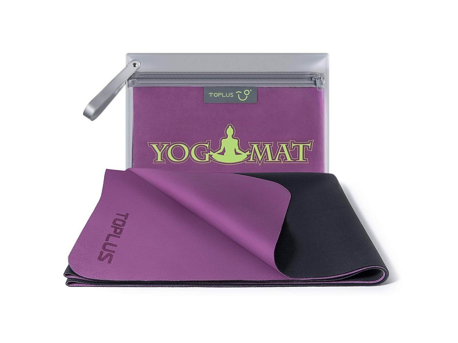 Yoga Mat