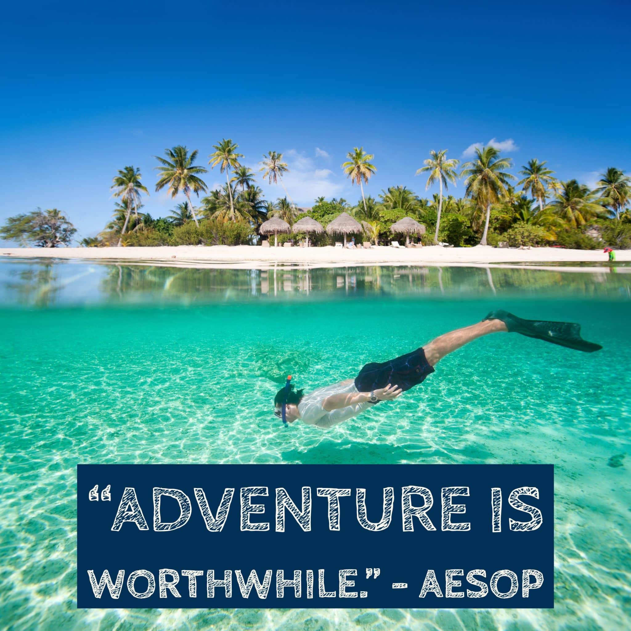 travel-quotes-aesop