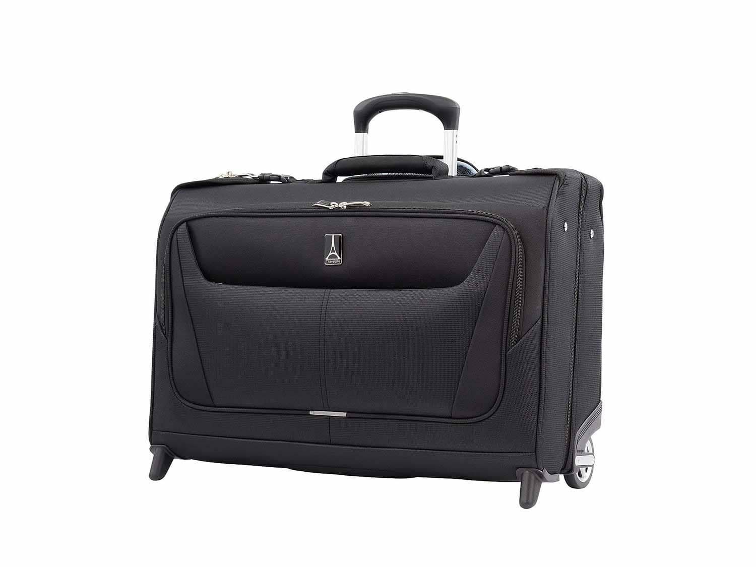 Maxlite garment bag