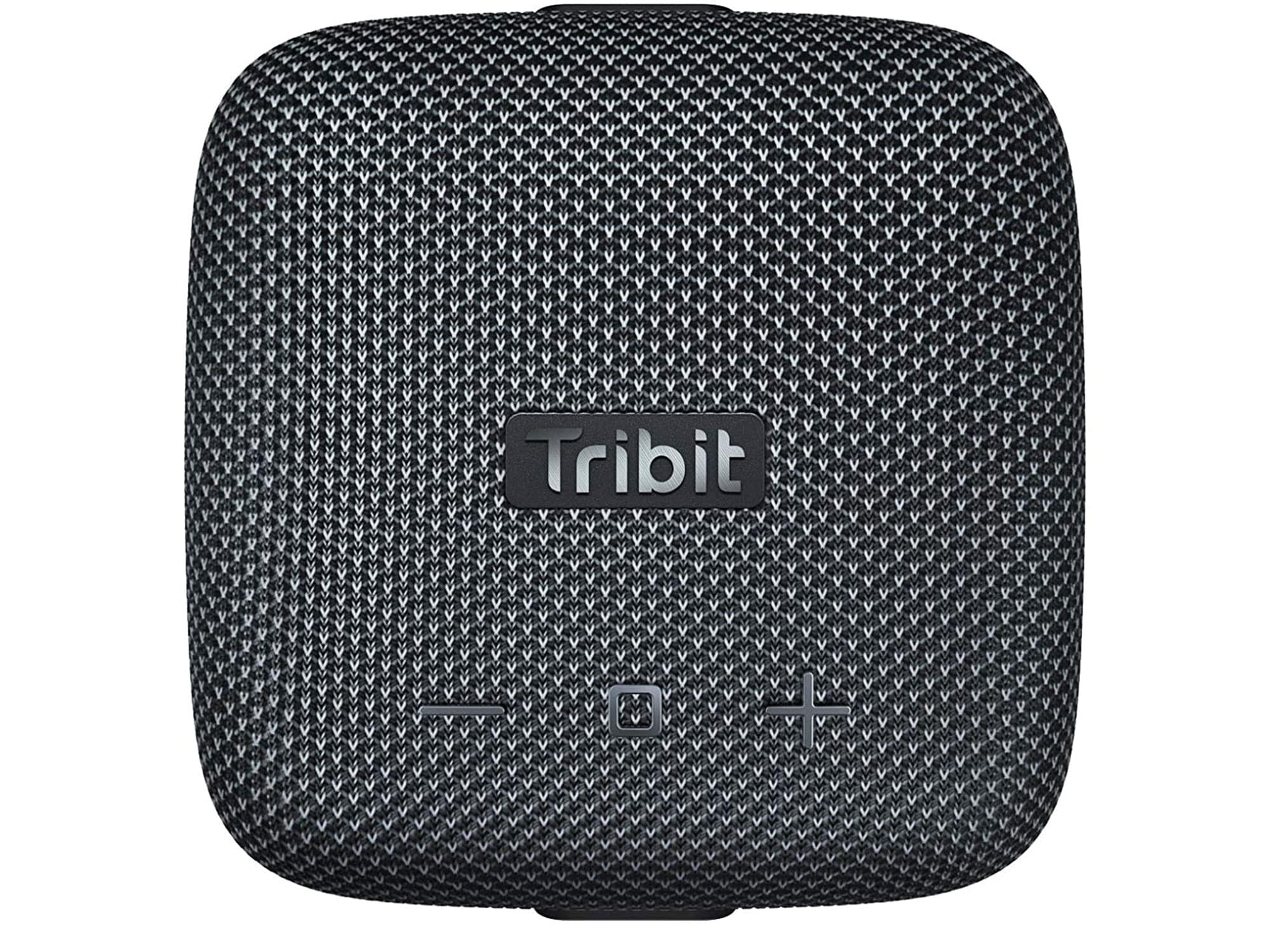 Tribit speaker