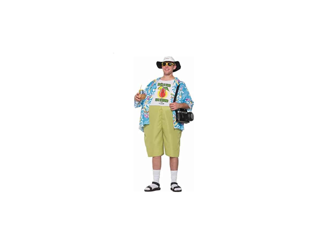 Tropical-Tourist-Costume