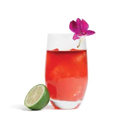 ultimate-island-cocktail.jpg