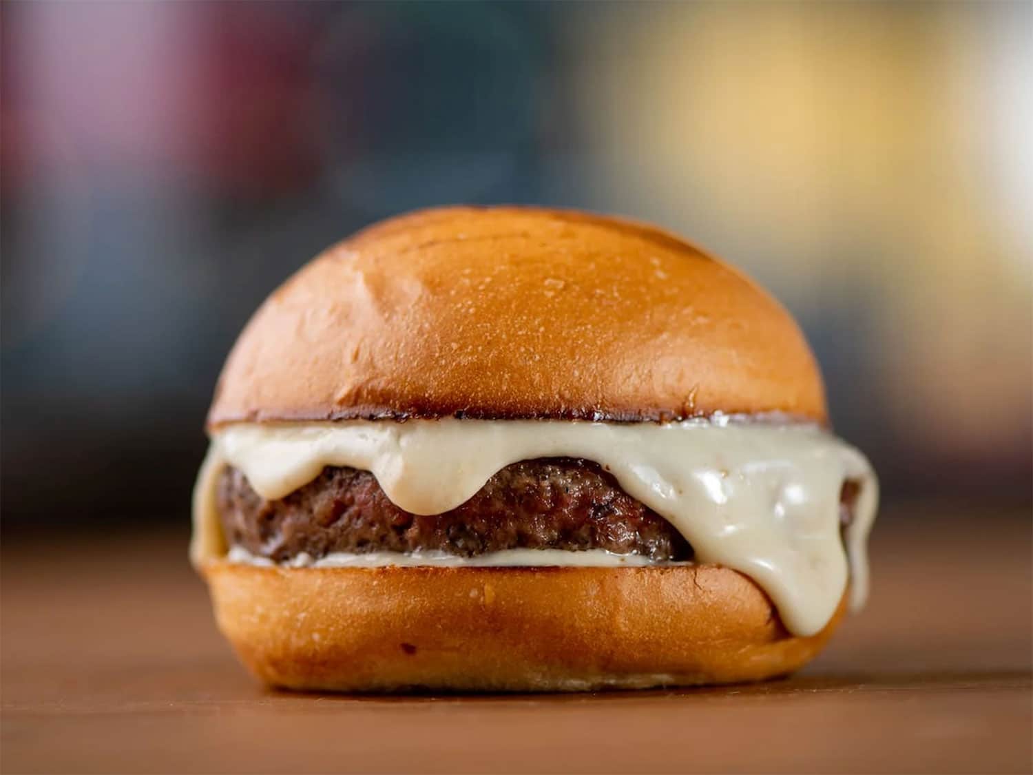 Umami Burger