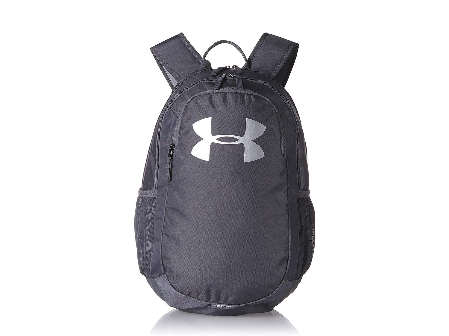 Under Armour Backpack